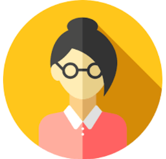 Virtual assistant job