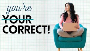 best course work proofreading services gb