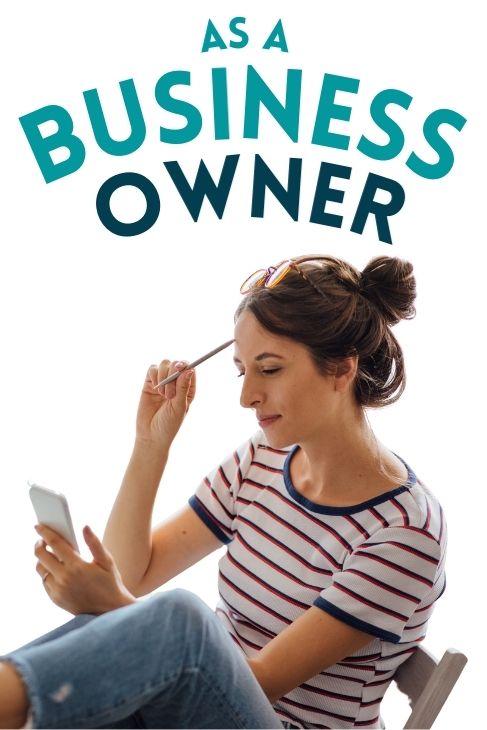 34 Real Part-Time Night (or Evening) Jobs from Home (Make $1000 Every Week) Business owner