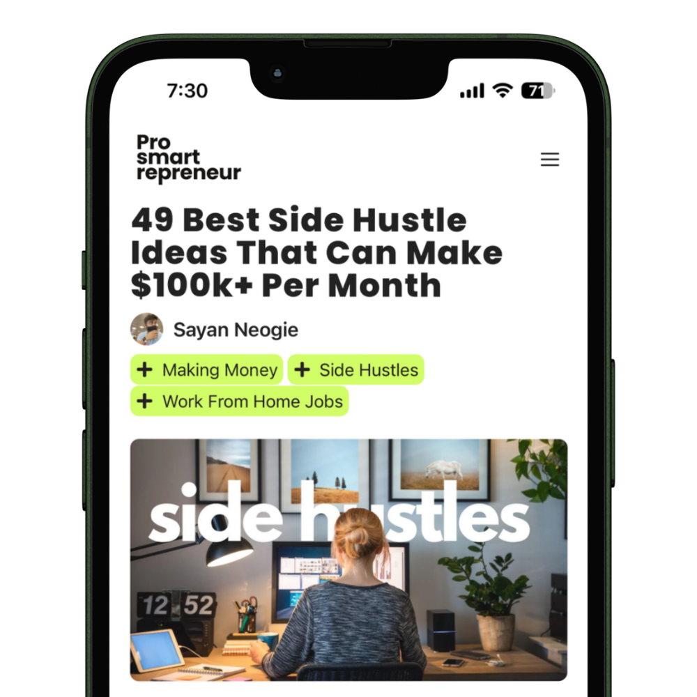 founder stories (5)